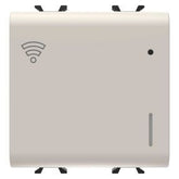 Corus Smart Home Accessories Matte/Satin Beige